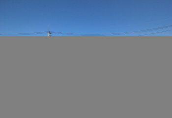 Дом в Хуахине, Таиланд | THE557660