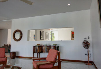 Дом в Хуахине, Таиланд | THE557660