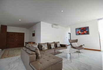 Дом в Хуахине, Таиланд | THE557660