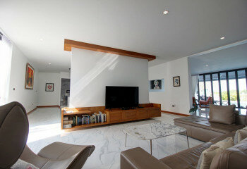 Дом в Хуахине, Таиланд | THE557660