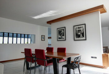 Дом в Хуахине, Таиланд | THE557660