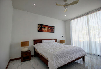 Дом в Хуахине, Таиланд | THE557660