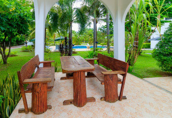 Дом в Ча-ам, Таиланд | THE157664