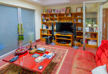 Дом в Ча-ам, Таиланд | THE157664