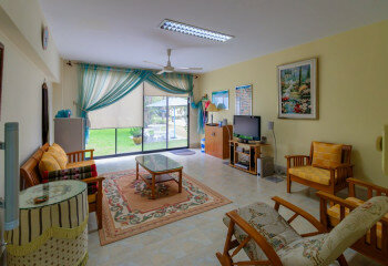 Дом в Ча-ам, Таиланд | THE157664