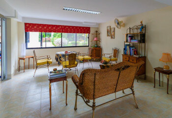 Дом в Ча-ам, Таиланд | THE157664