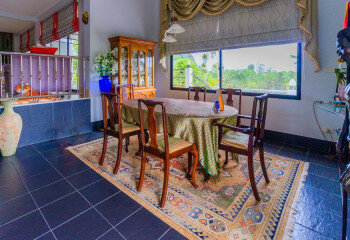 Дом в Ча-ам, Таиланд | THE157664