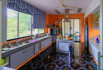 Дом в Ча-ам, Таиланд | THE157664