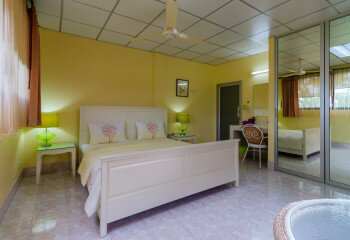 Дом в Ча-ам, Таиланд | THE157664