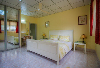 Дом в Ча-ам, Таиланд | THE157664