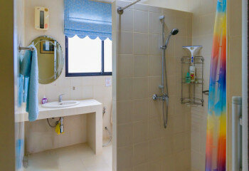 Дом в Ча-ам, Таиланд | THE157664