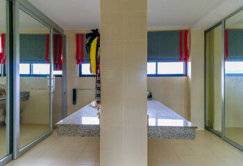 Дом в Ча-ам, Таиланд | THE157664