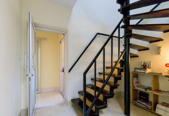 Дом в Ча-ам, Таиланд | THE157664