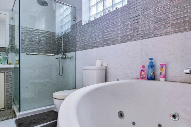 Дом в Банг Ламунге, Таиланд | THE448354