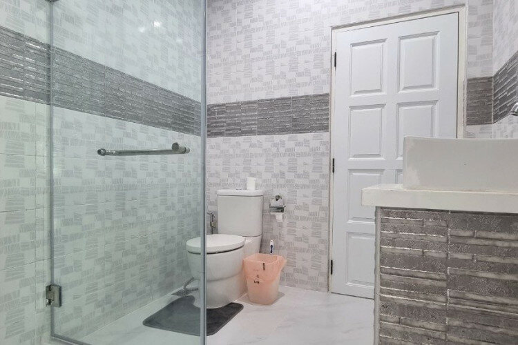 Дом в Банг Ламунге, Таиланд | THE448354