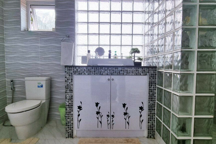 Дом в Банг Ламунге, Таиланд | THE448354