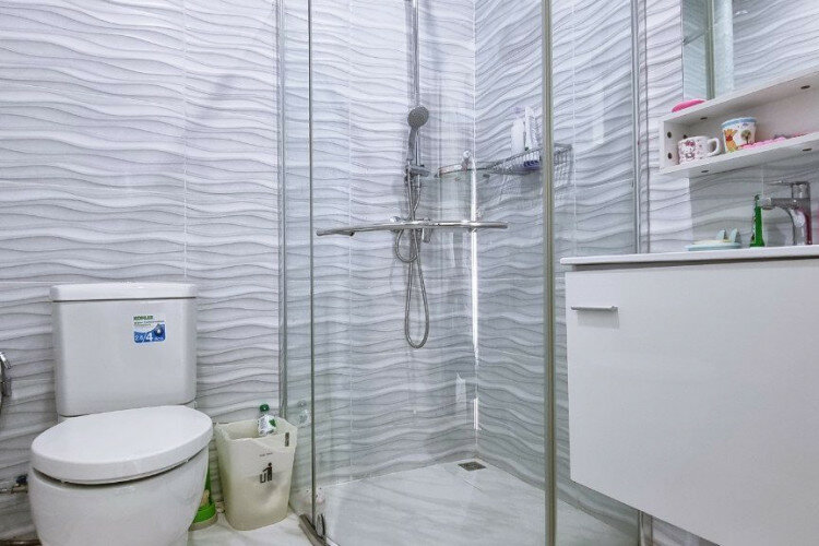 Дом в Банг Ламунге, Таиланд | THE448354