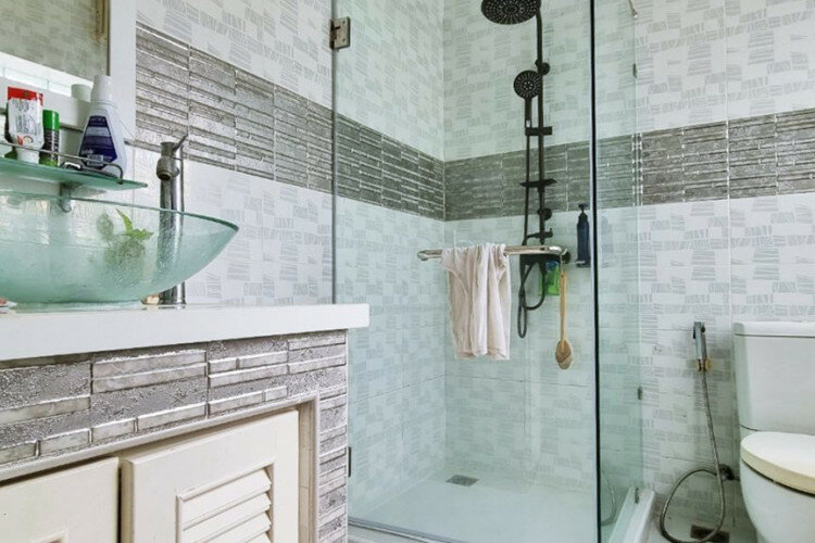 Дом в Банг Ламунге, Таиланд | THE448354