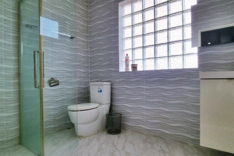 Дом в Банг Ламунге, Таиланд | THE448354