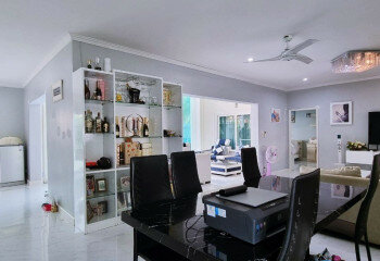 Дом в Банг Ламунге, Таиланд | THE448354