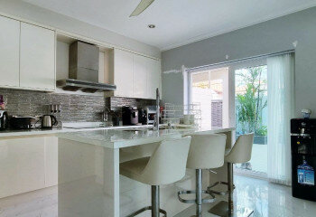 Дом в Банг Ламунге, Таиланд | THE448354