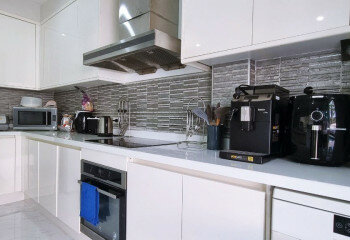 Дом в Банг Ламунге, Таиланд | THE448354