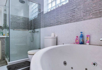 Дом в Банг Ламунге, Таиланд | THE448354