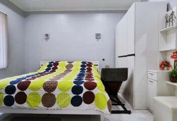 Дом в Банг Ламунге, Таиланд | THE448354