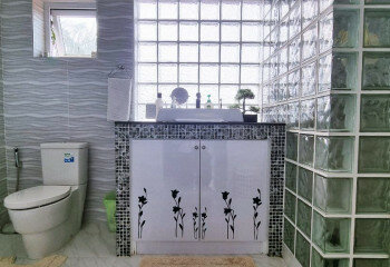 Дом в Банг Ламунге, Таиланд | THE448354