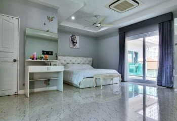 Дом в Банг Ламунге, Таиланд | THE448354