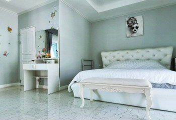 Дом в Банг Ламунге, Таиланд | THE448354