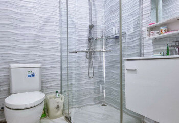 Дом в Банг Ламунге, Таиланд | THE448354