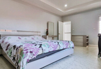 Дом в Банг Ламунге, Таиланд | THE448354