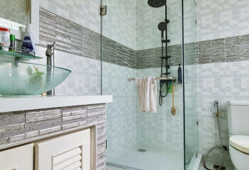 Дом в Банг Ламунге, Таиланд | THE448354