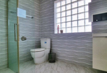 Дом в Банг Ламунге, Таиланд | THE448354