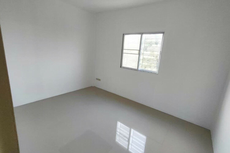 Дом в Банг Ламунге, Таиланд | THE256077