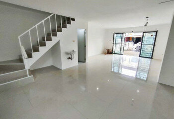 Дом в Банг Ламунге, Таиланд | THE256077