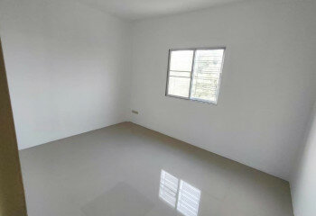 Дом в Банг Ламунге, Таиланд | THE256077