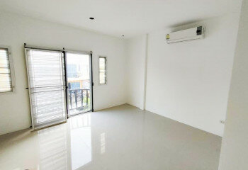 Дом в Банг Ламунге, Таиланд | THE256077