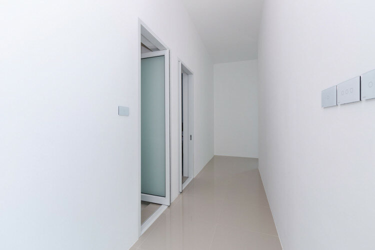 Дом в Хуахине, Таиланд | THE358211