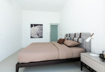 Дом в Хуахине, Таиланд | THE358211