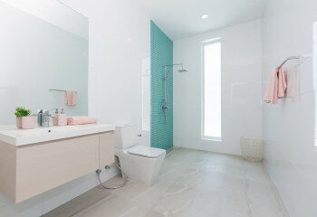 Дом в Хуахине, Таиланд | THE358211