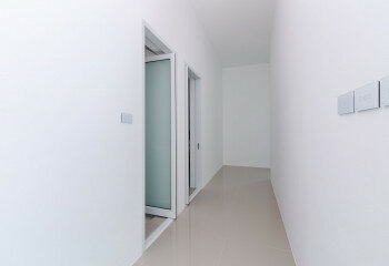 Дом в Хуахине, Таиланд | THE358211