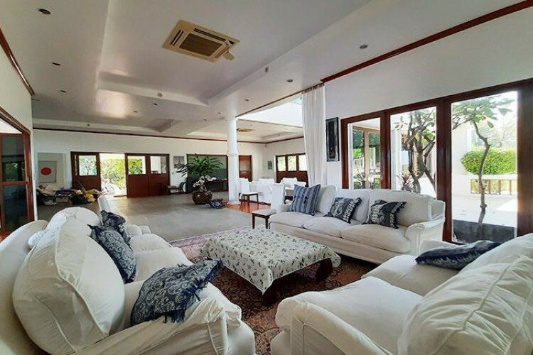 Дом в Хуахине, Таиланд | THE158247