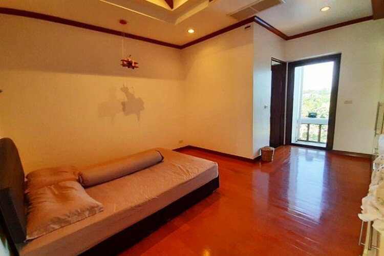 Дом в Хуахине, Таиланд | THE158247