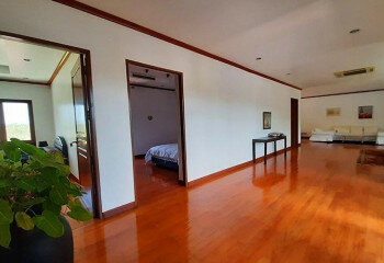 Дом в Хуахине, Таиланд | THE158247