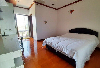 Дом в Хуахине, Таиланд | THE158247