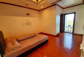 Дом в Хуахине, Таиланд | THE158247