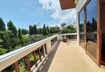 Дом в Хуахине, Таиланд | THE158247