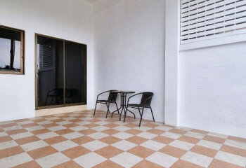 Дом в Банг Ламунге, Таиланд | THE455226